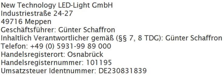 Impressum led-legehennen-beleuchtung.de.ntligm.de