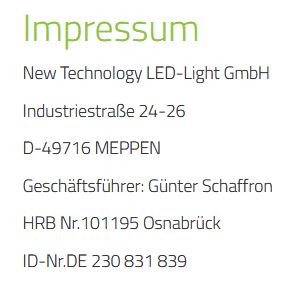 Impressum led-legehennen-beleuchtung.de.ntligm.de